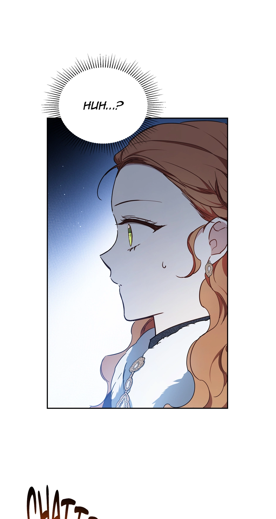 Read I'll Be the Matriarch in This Life Manga Online