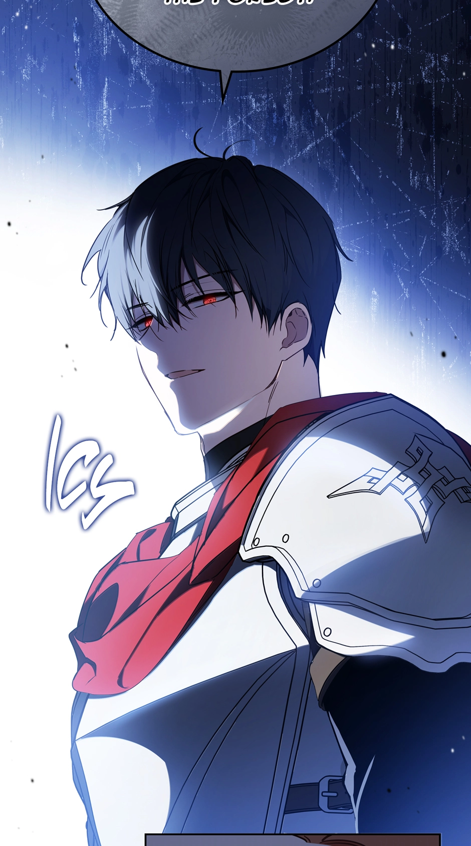 Read I'll Be the Matriarch in This Life Manga Online