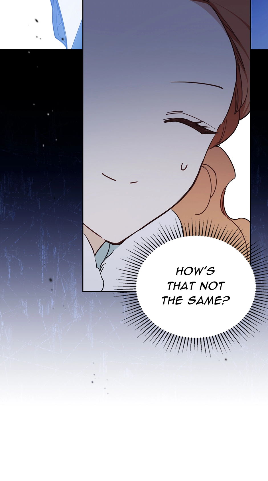 Read I'll Be the Matriarch in This Life Manga Online