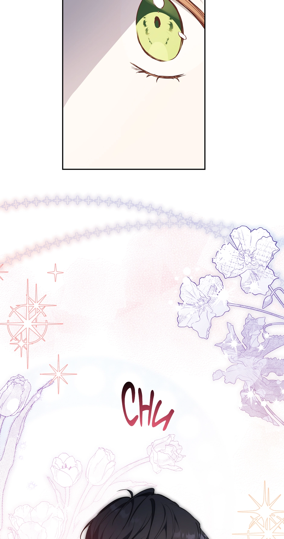 Read I'll Be the Matriarch in This Life Manga Online