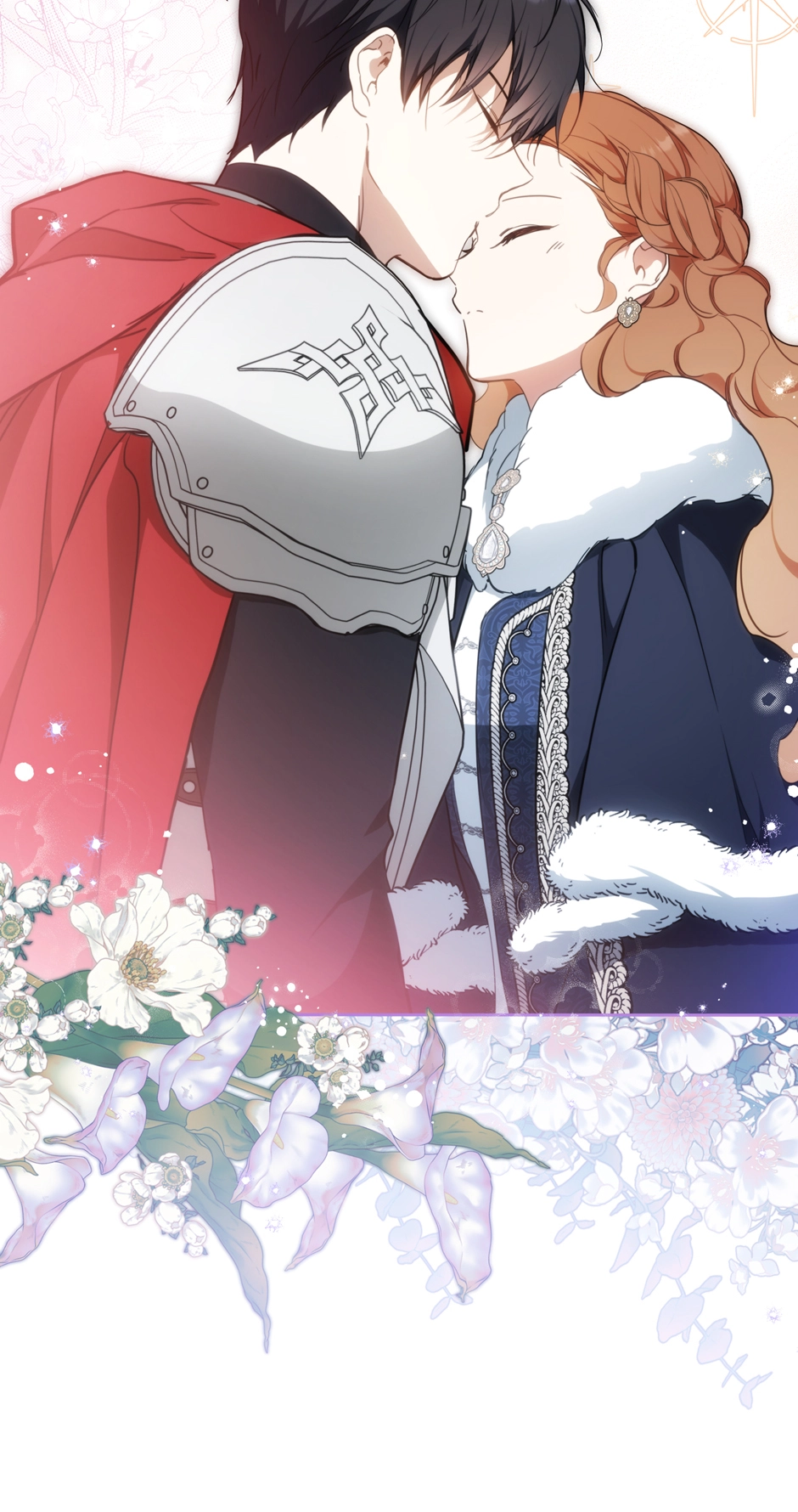 Read I'll Be the Matriarch in This Life Manga Online