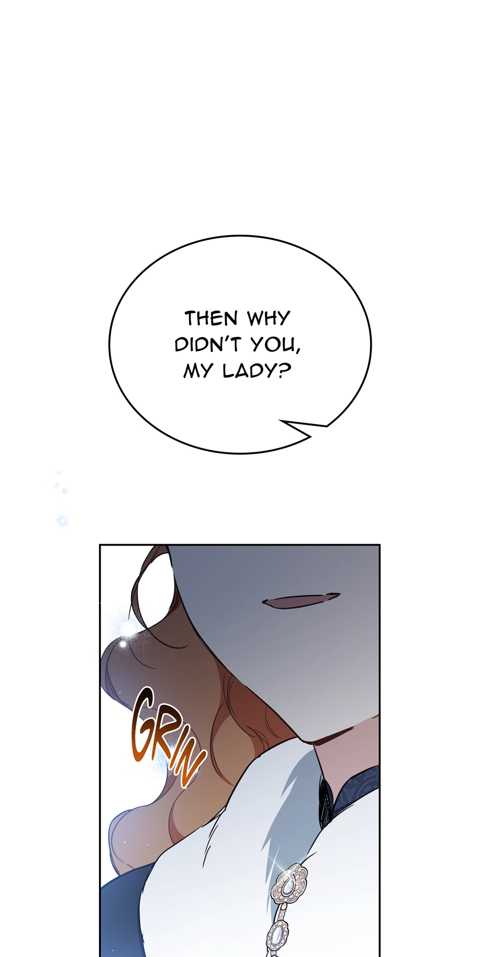 Read I'll Be the Matriarch in This Life Manga Online