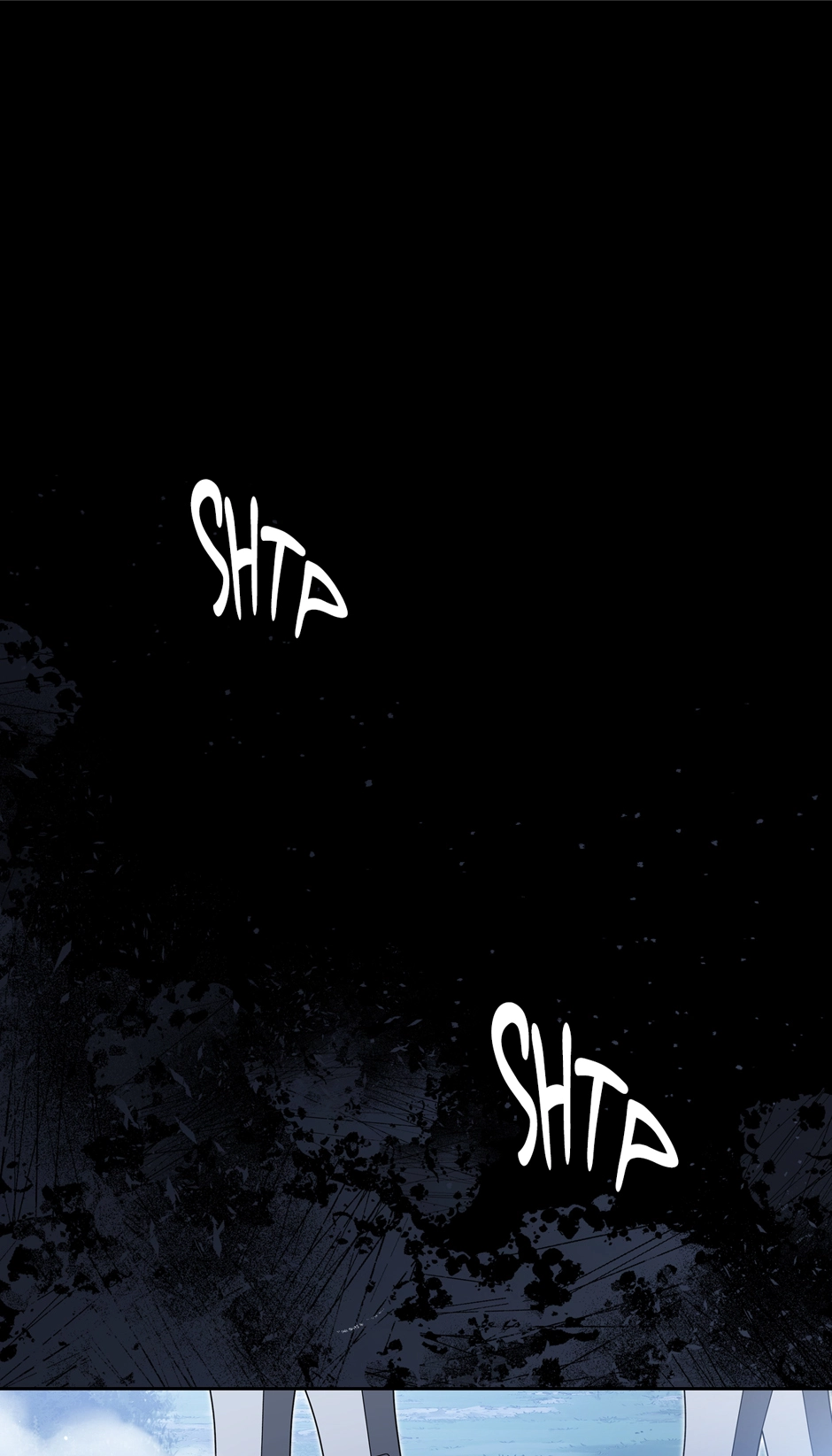 Read I'll Be the Matriarch in This Life Manga Online