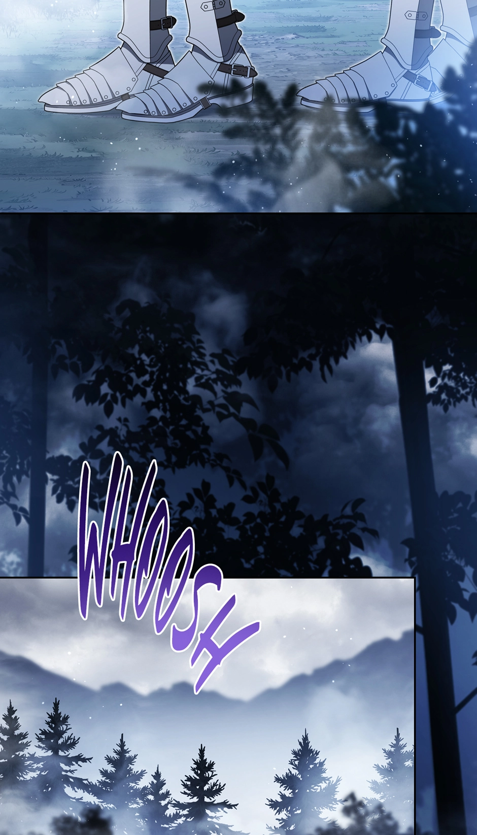 Read I'll Be the Matriarch in This Life Manga Online