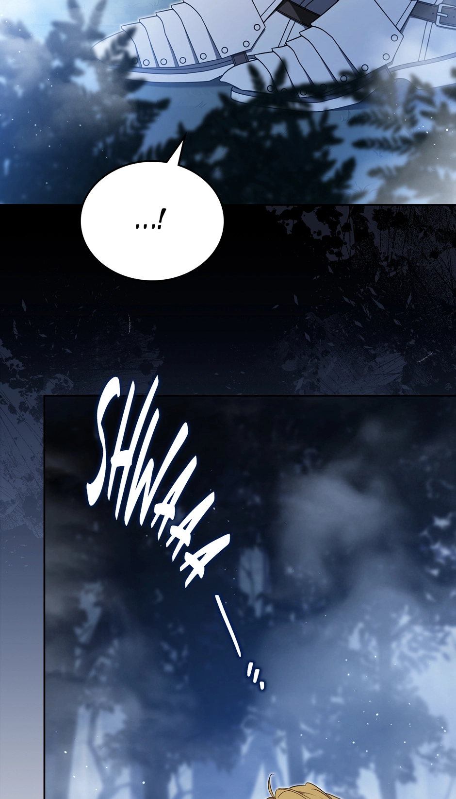 Read I'll Be the Matriarch in This Life Manga Online