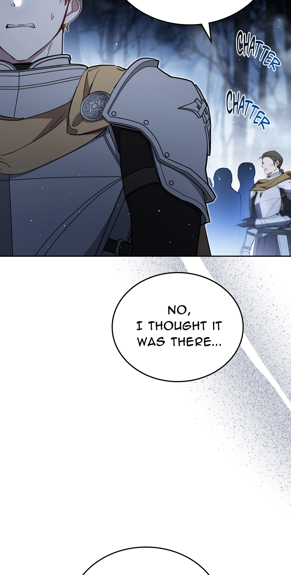 Read I'll Be the Matriarch in This Life Manga Online