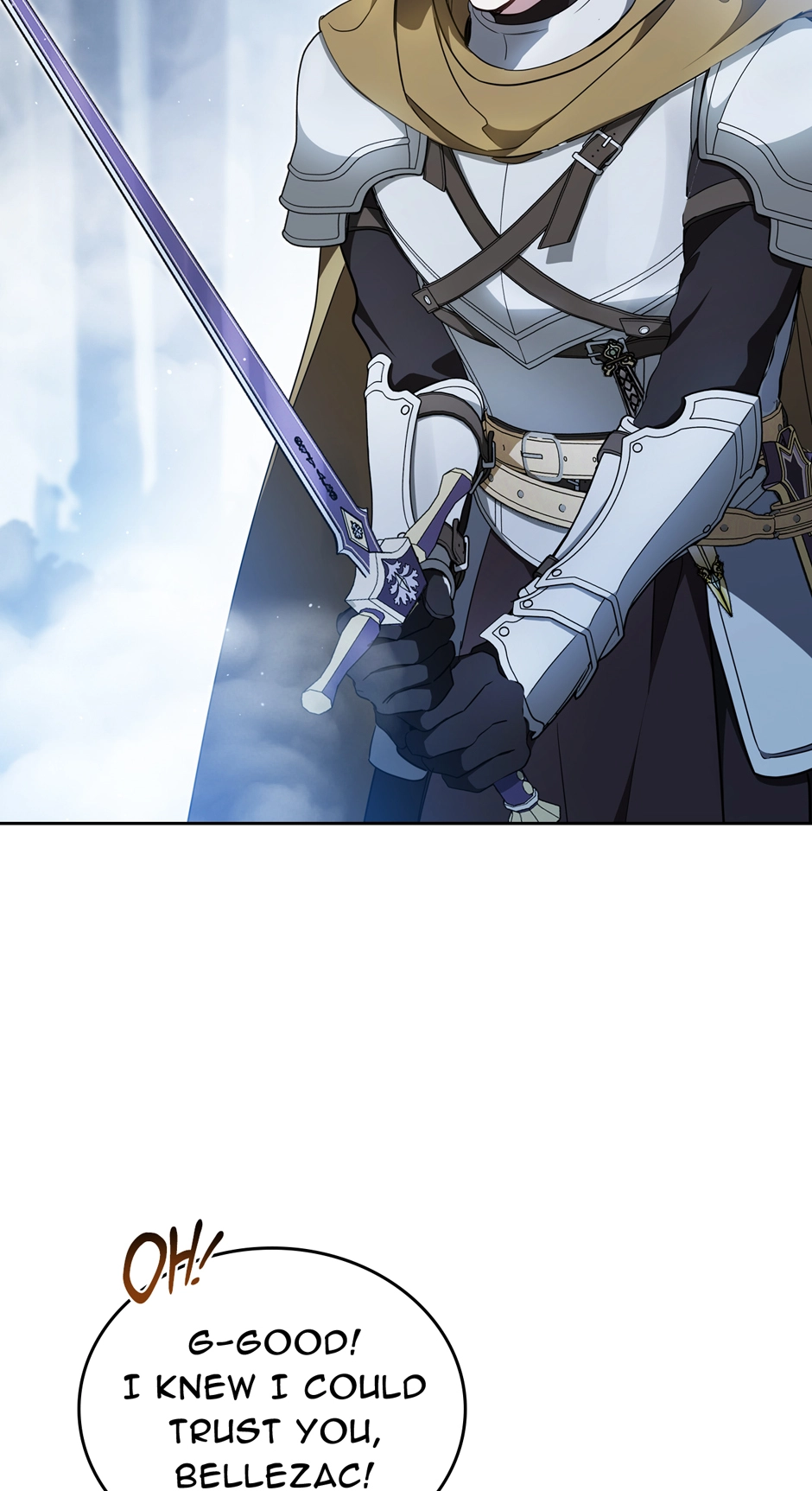 Read I'll Be the Matriarch in This Life Manga Online