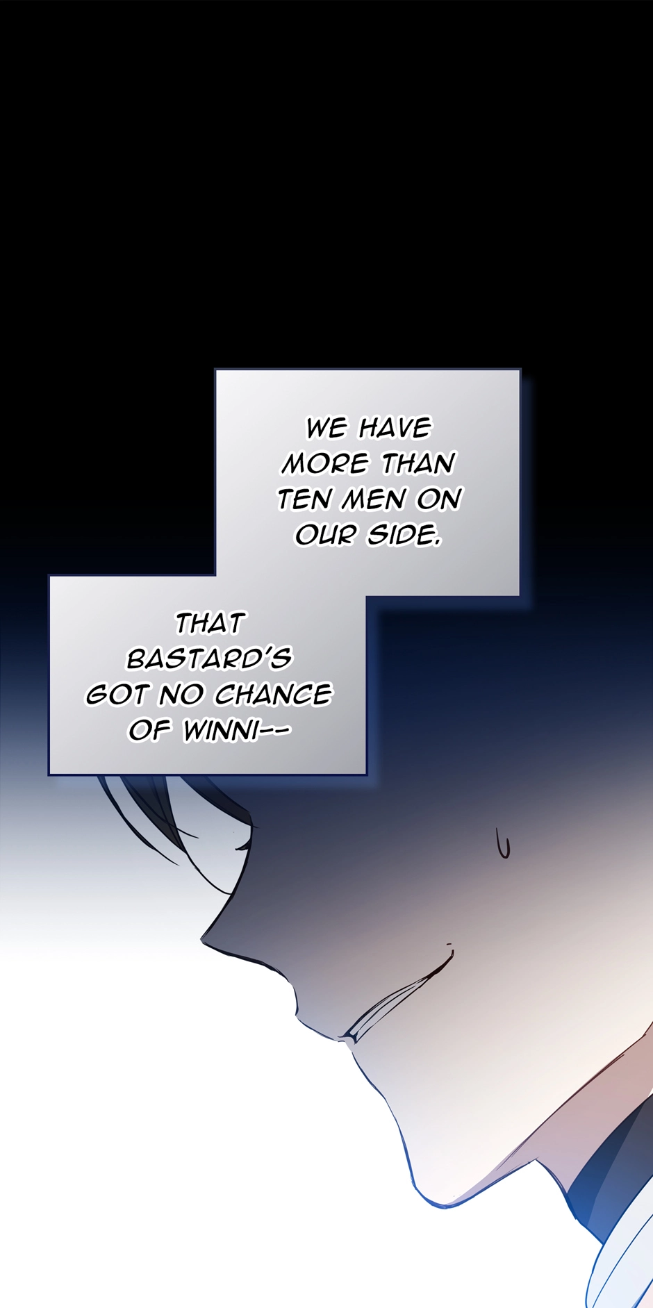 Read I'll Be the Matriarch in This Life Manga Online