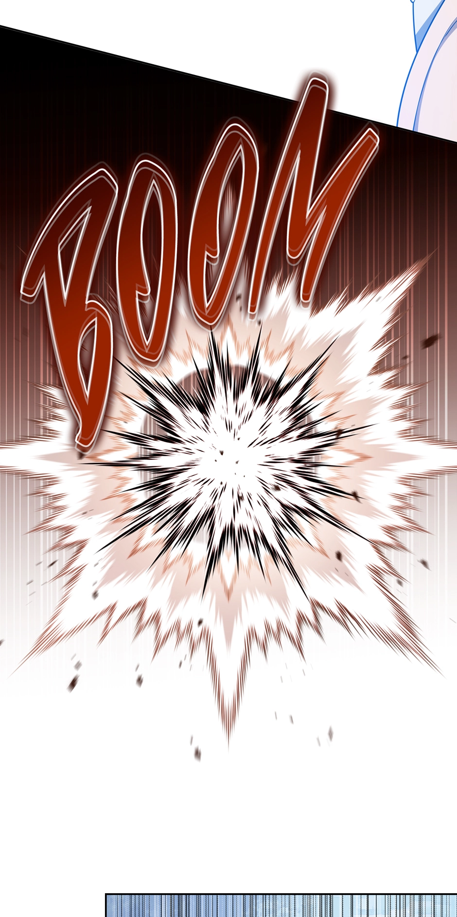 Read I'll Be the Matriarch in This Life Manga Online