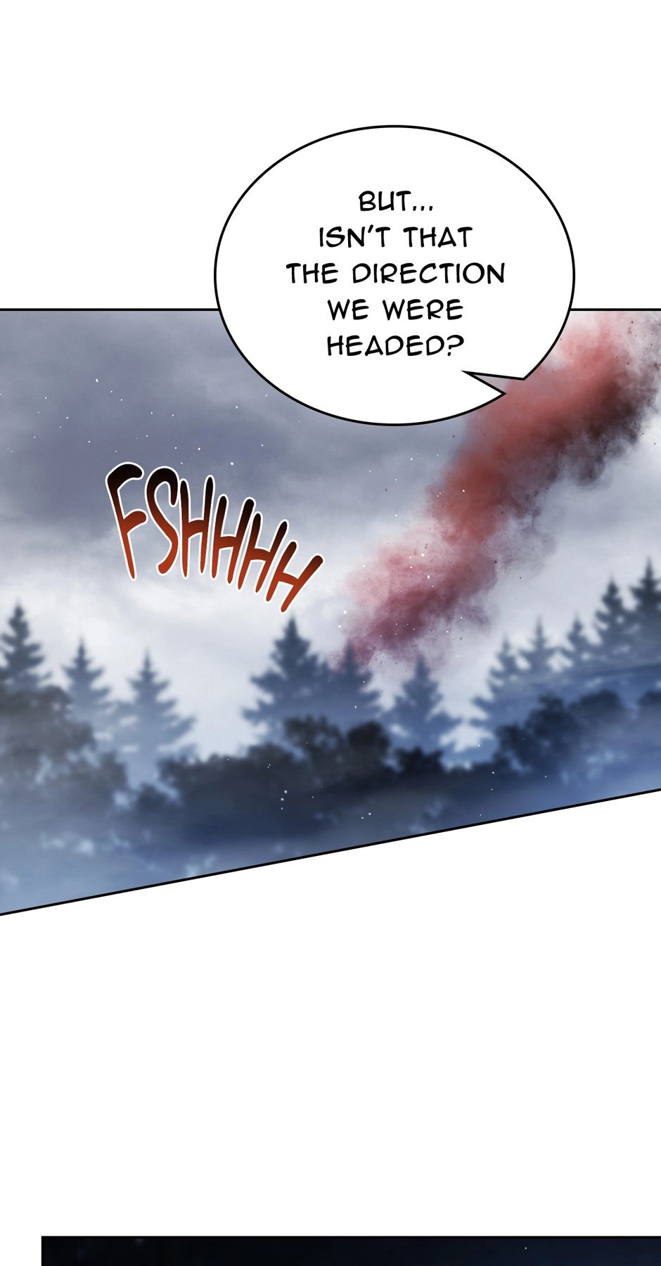 Read I'll Be the Matriarch in This Life Manga Online