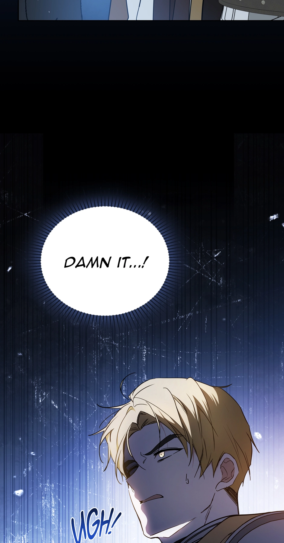 Read I'll Be the Matriarch in This Life Manga Online