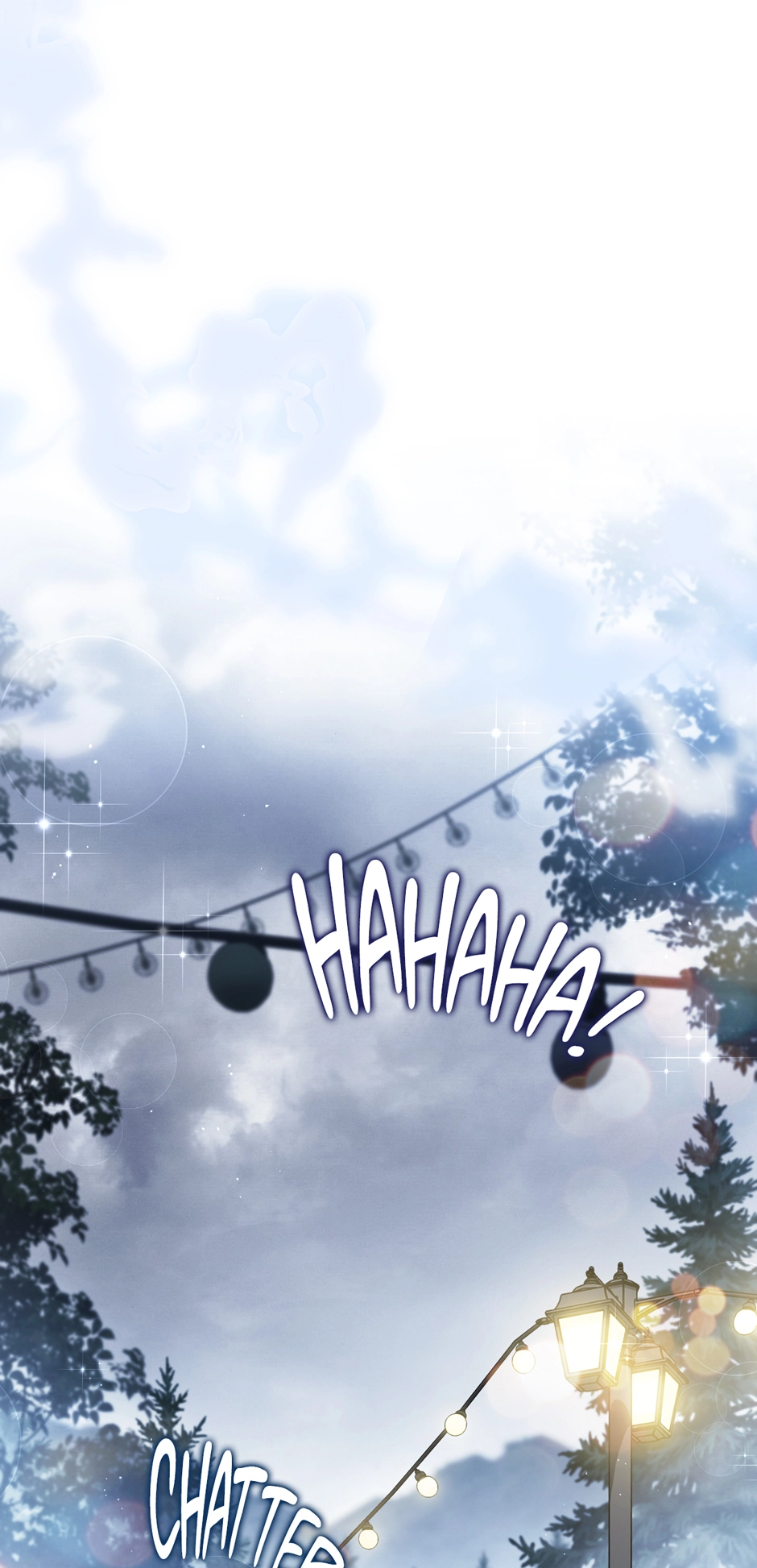 Read I'll Be the Matriarch in This Life Manga Online