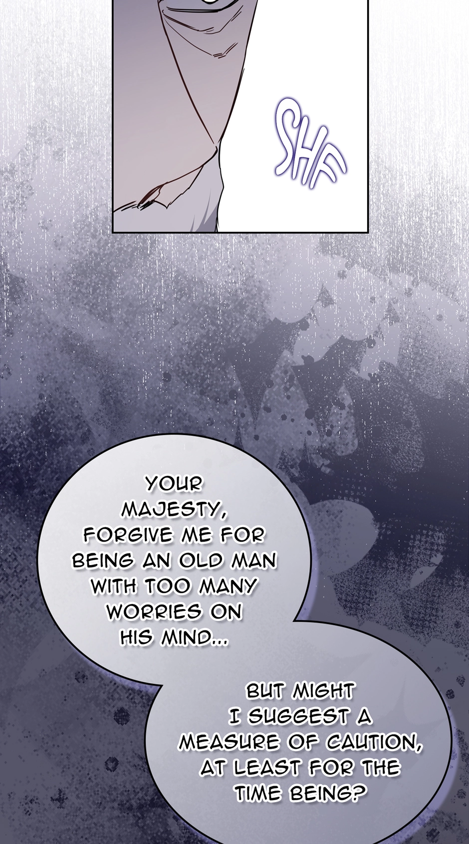 Read I'll Be the Matriarch in This Life Manga Online