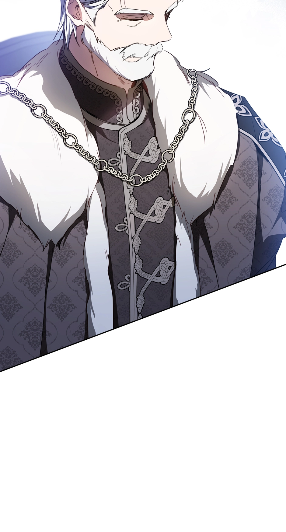 Read I'll Be the Matriarch in This Life Manga Online