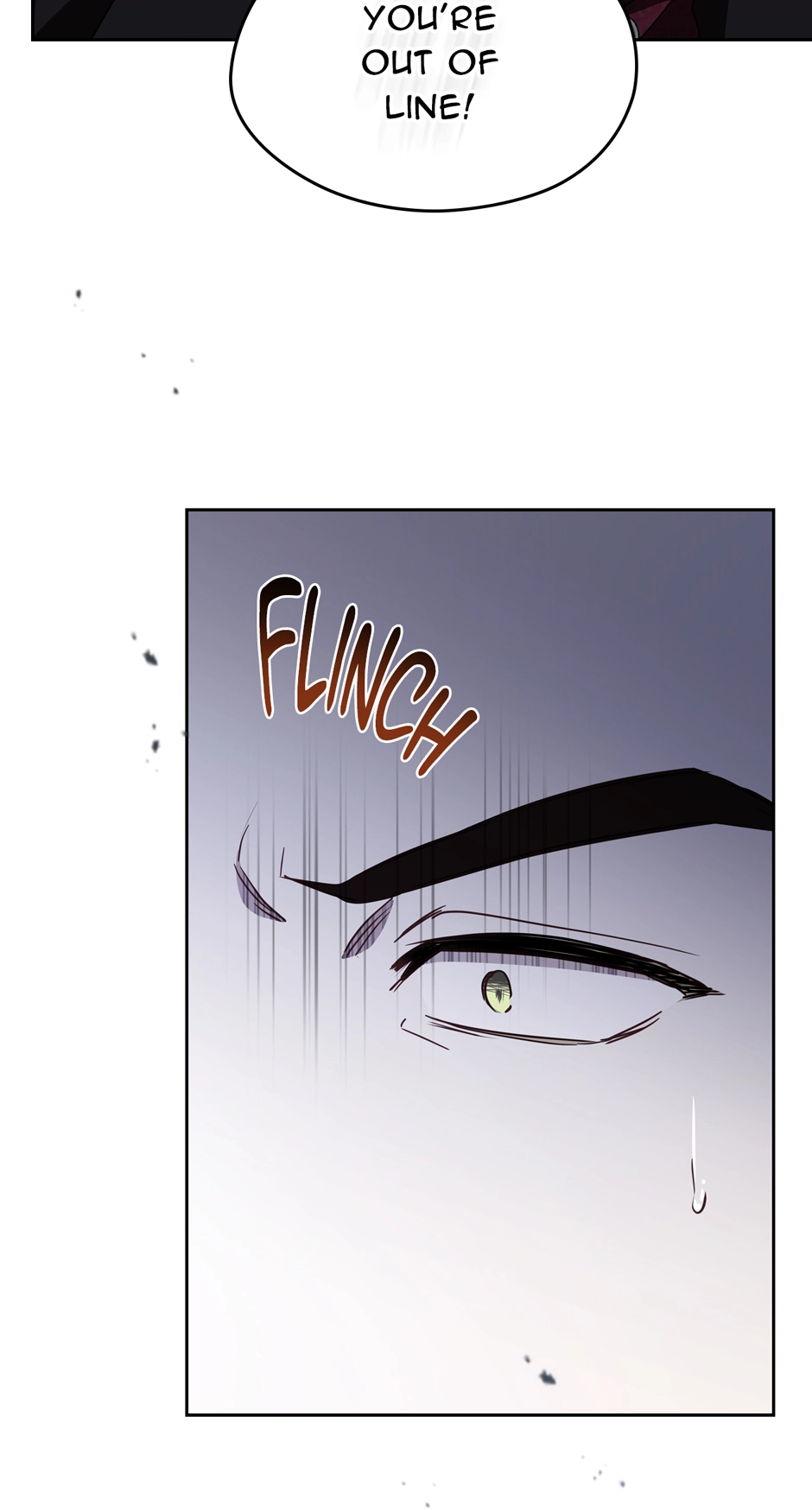 Read I'll Be the Matriarch in This Life Manga Online