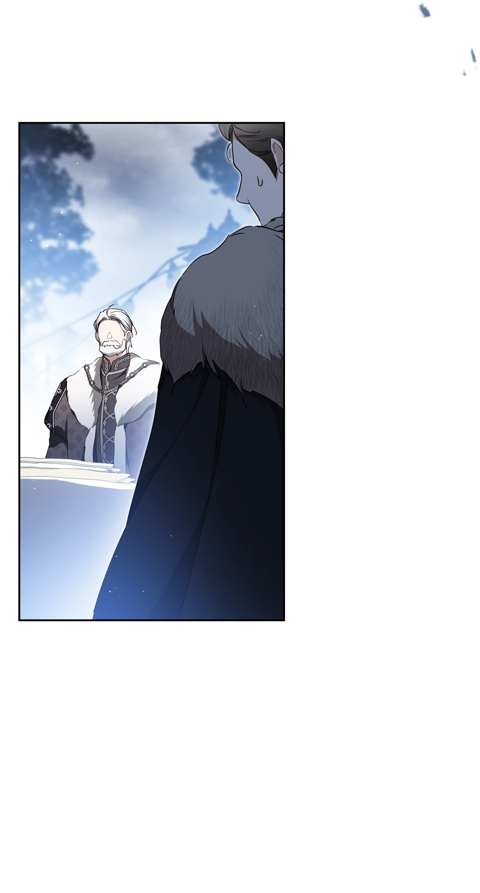 Read I'll Be the Matriarch in This Life Manga Online