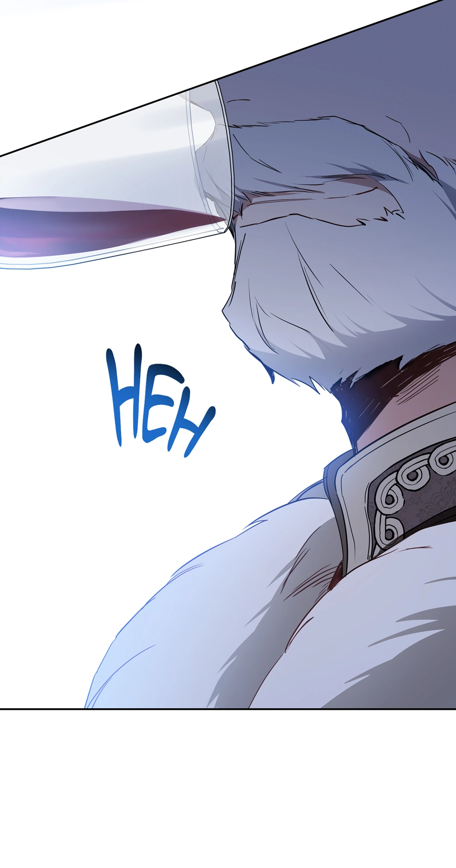 Read I'll Be the Matriarch in This Life Manga Online