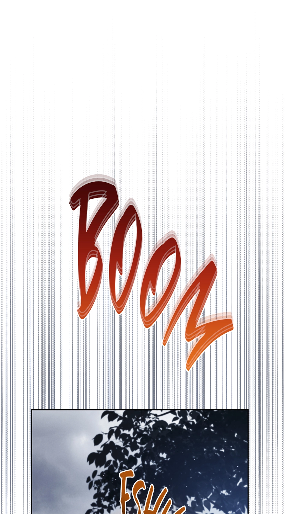 Read I'll Be the Matriarch in This Life Manga Online