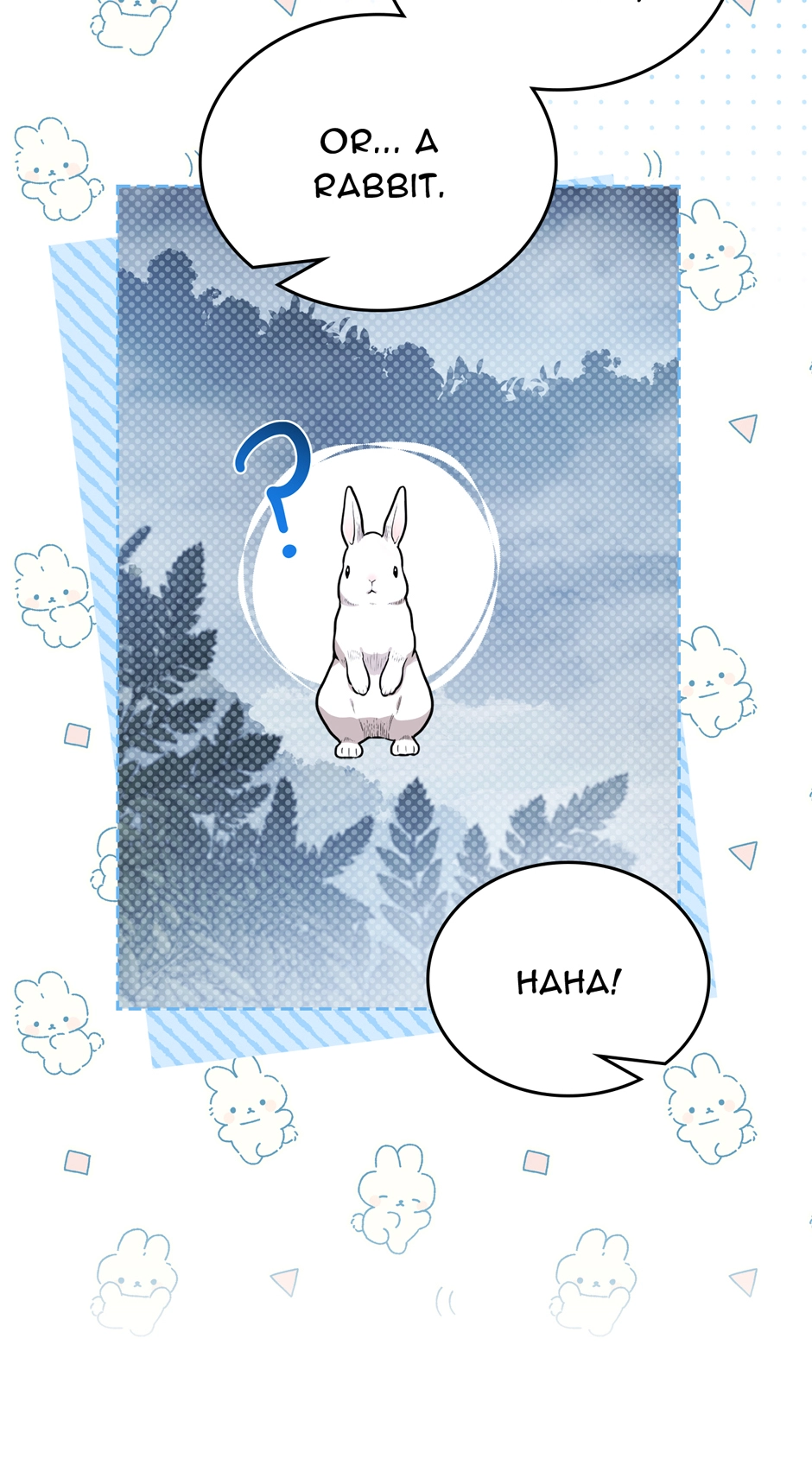 Read I'll Be the Matriarch in This Life Manga Online