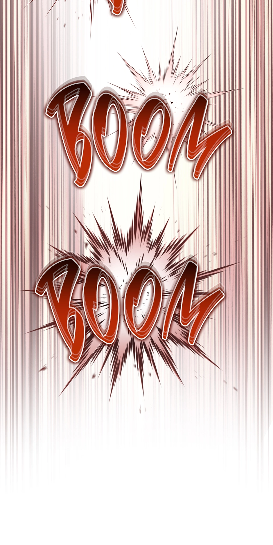 Read I'll Be the Matriarch in This Life Manga Online