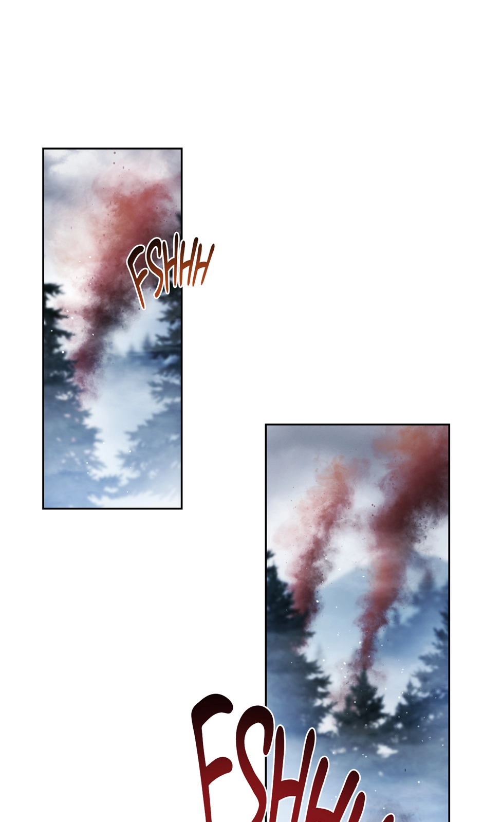 Read I'll Be the Matriarch in This Life Manga Online