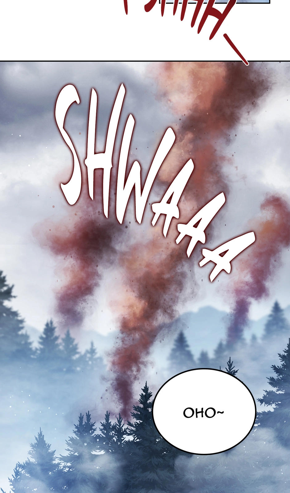 Read I'll Be the Matriarch in This Life Manga Online