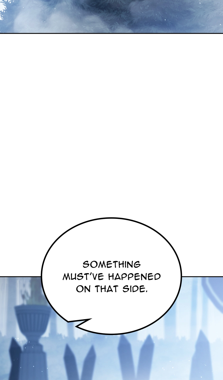 Read I'll Be the Matriarch in This Life Manga Online