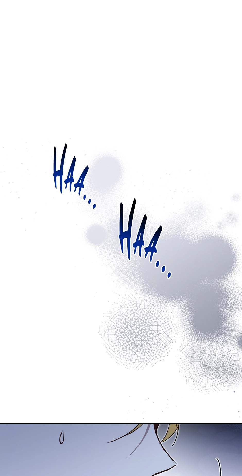 Read I'll Be the Matriarch in This Life Manga Online