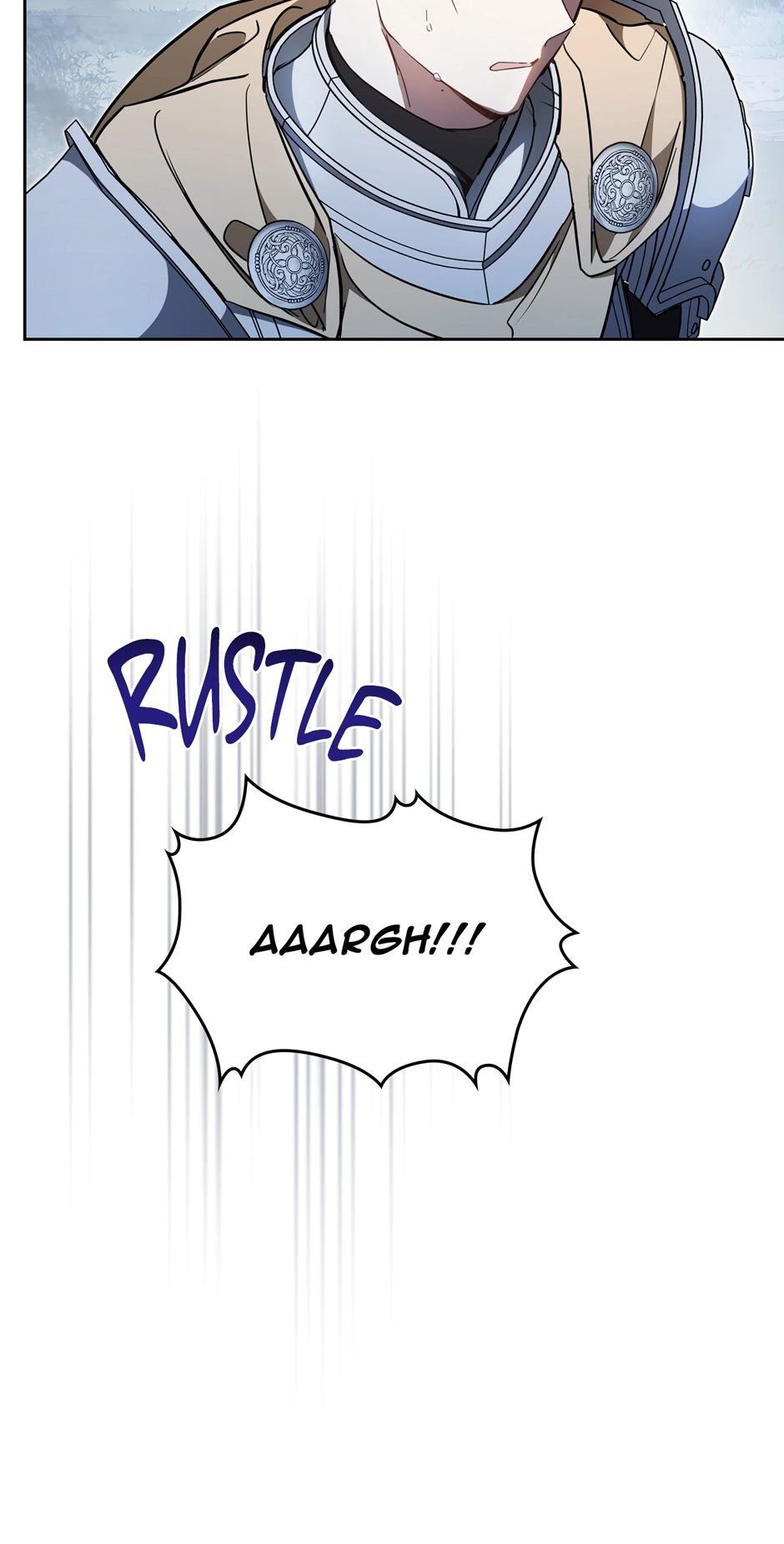 Read I'll Be the Matriarch in This Life Manga Online