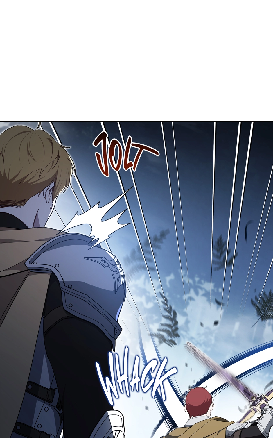 Read I'll Be the Matriarch in This Life Manga Online