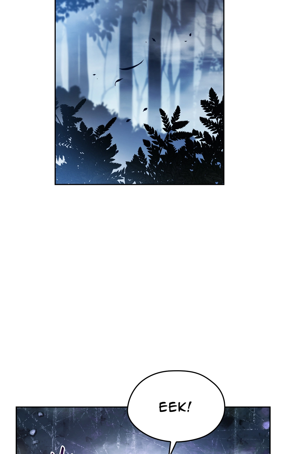 Read I'll Be the Matriarch in This Life Manga Online