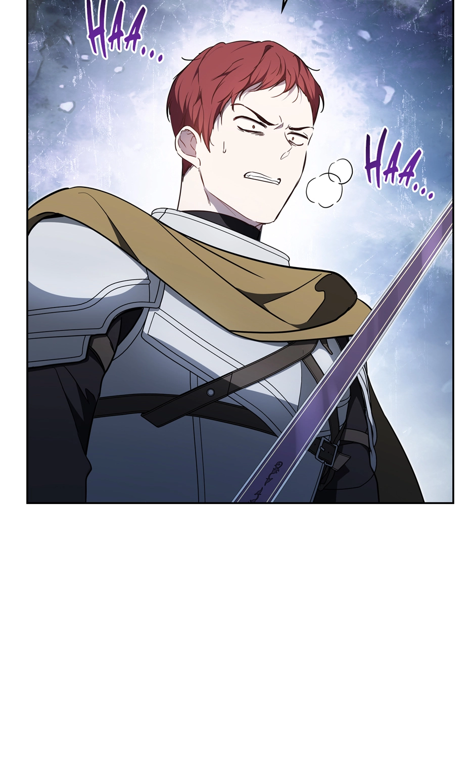 Read I'll Be the Matriarch in This Life Manga Online