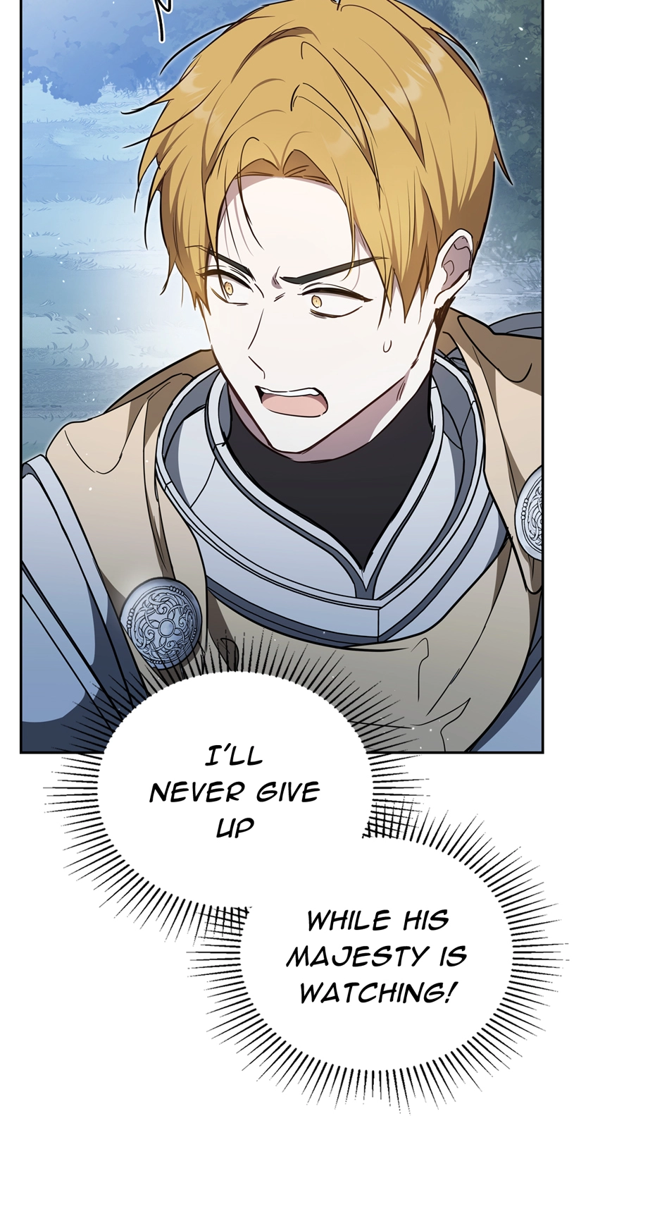 Read I'll Be the Matriarch in This Life Manga Online