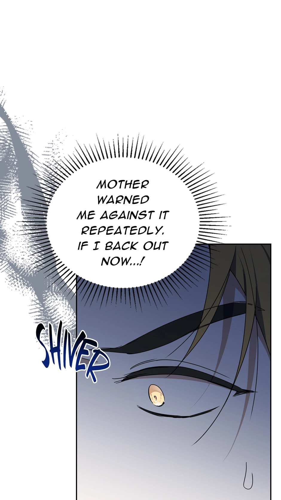 Read I'll Be the Matriarch in This Life Manga Online