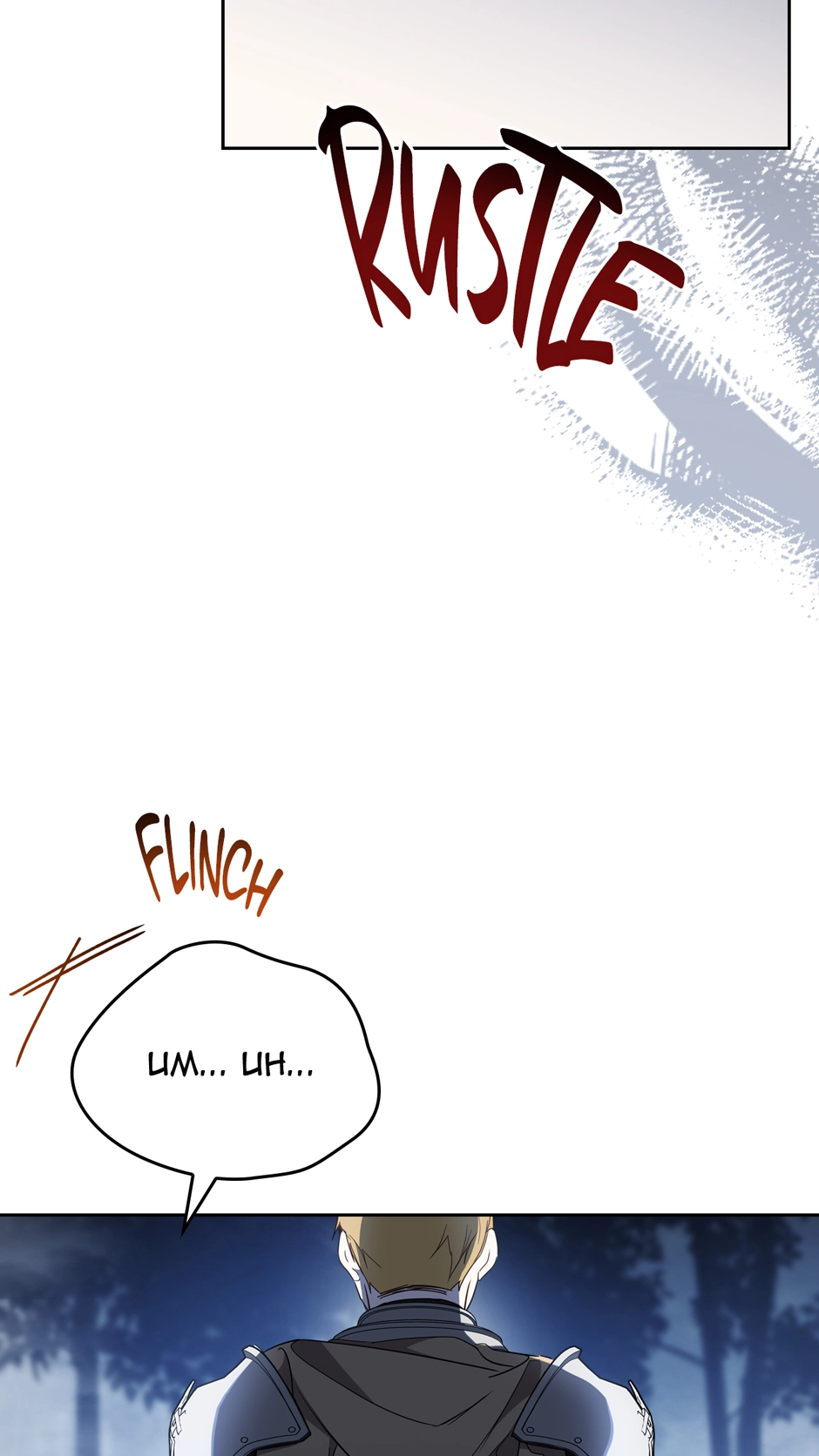 Read I'll Be the Matriarch in This Life Manga Online