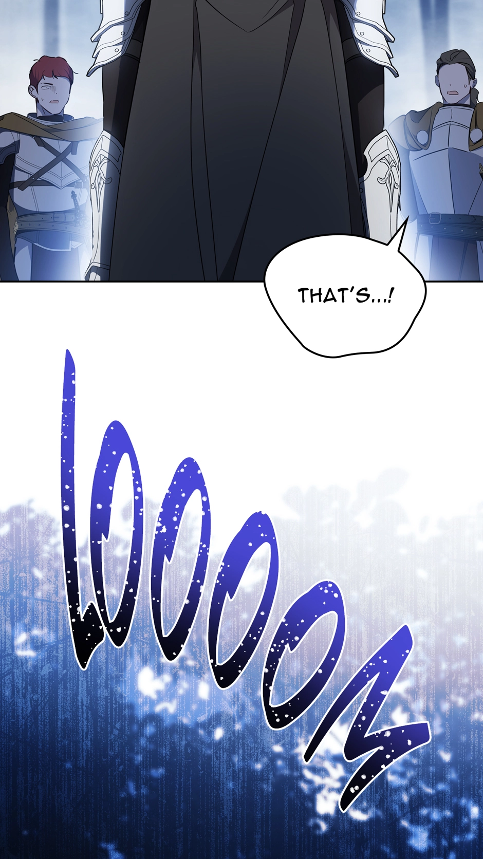 Read I'll Be the Matriarch in This Life Manga Online