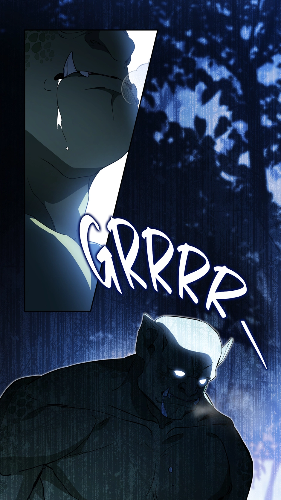 Read I'll Be the Matriarch in This Life Manga Online