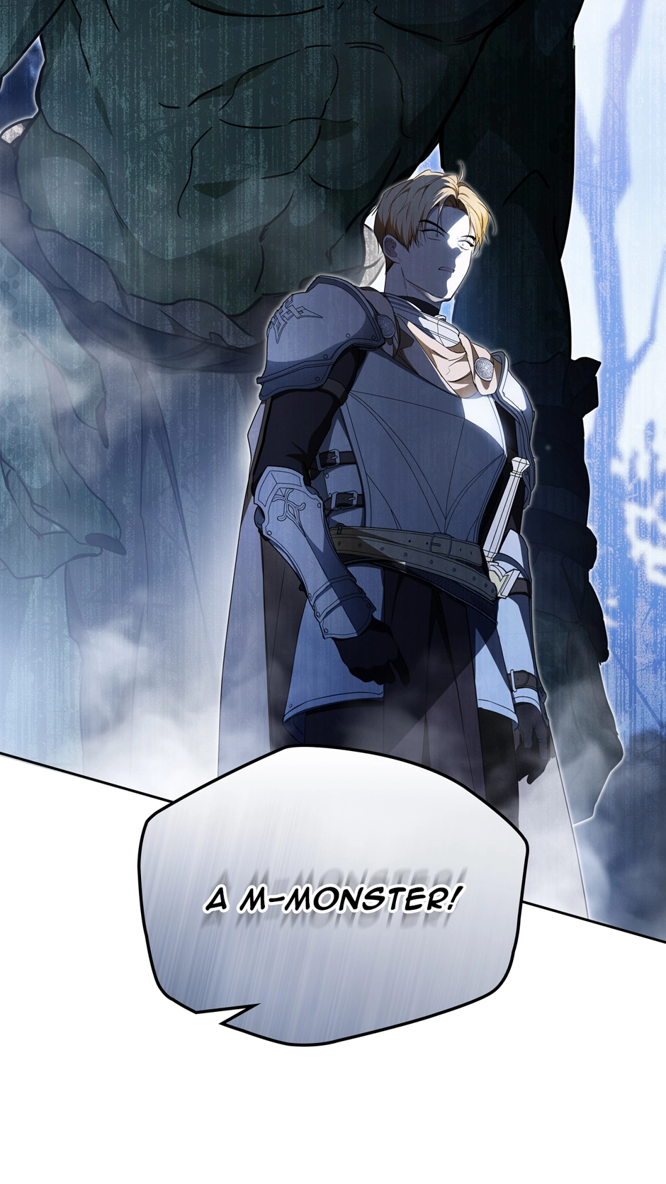 Read I'll Be the Matriarch in This Life Manga Online