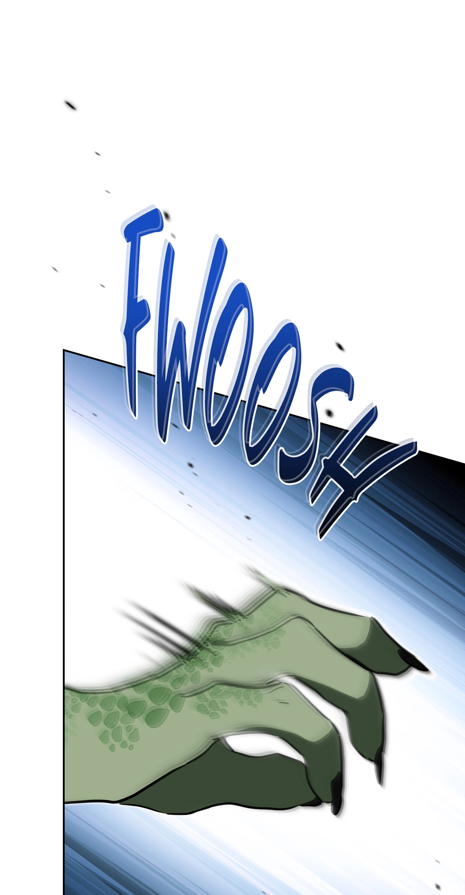 Read I'll Be the Matriarch in This Life Manga Online