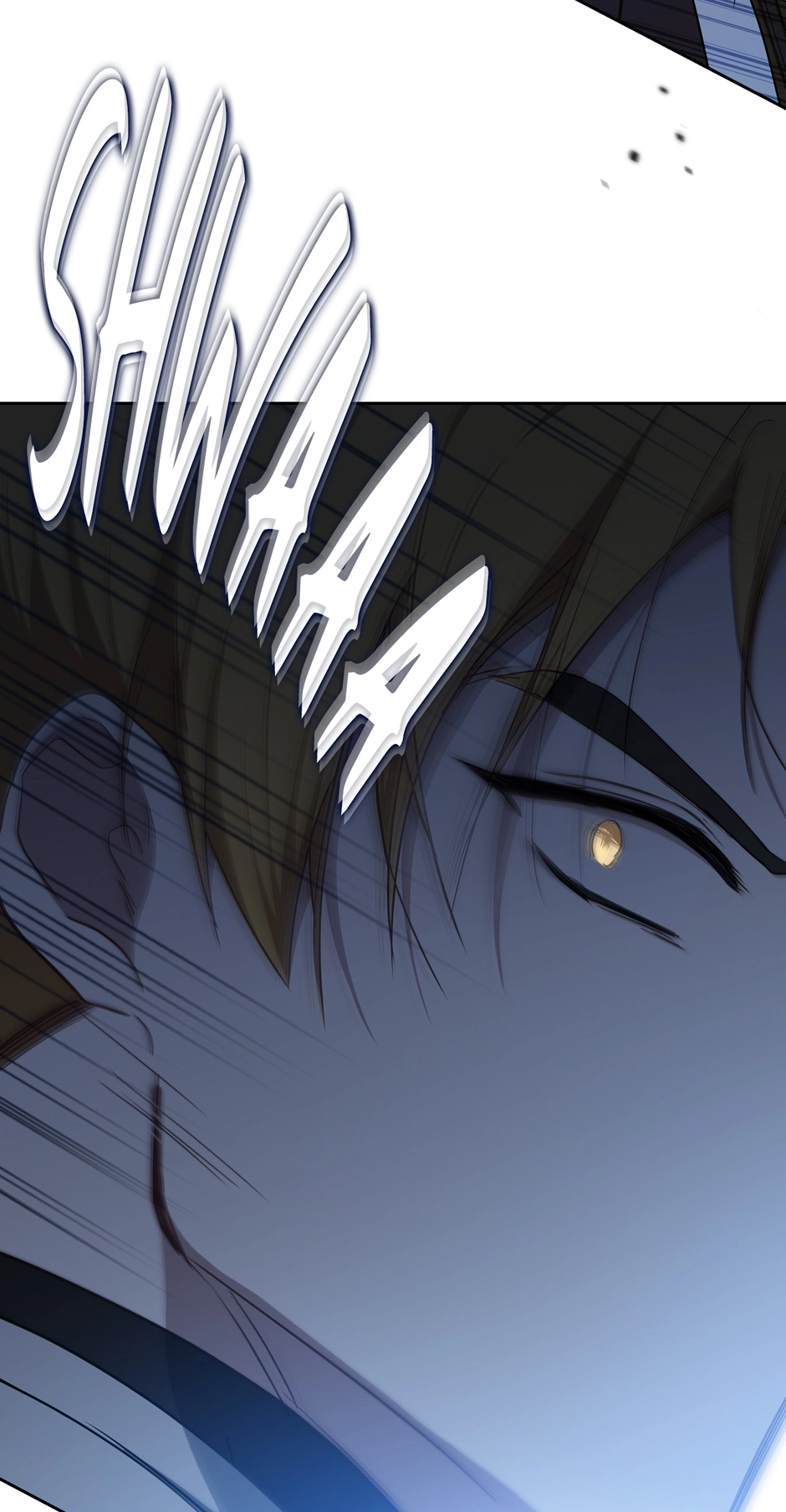 Read I'll Be the Matriarch in This Life Manga Online