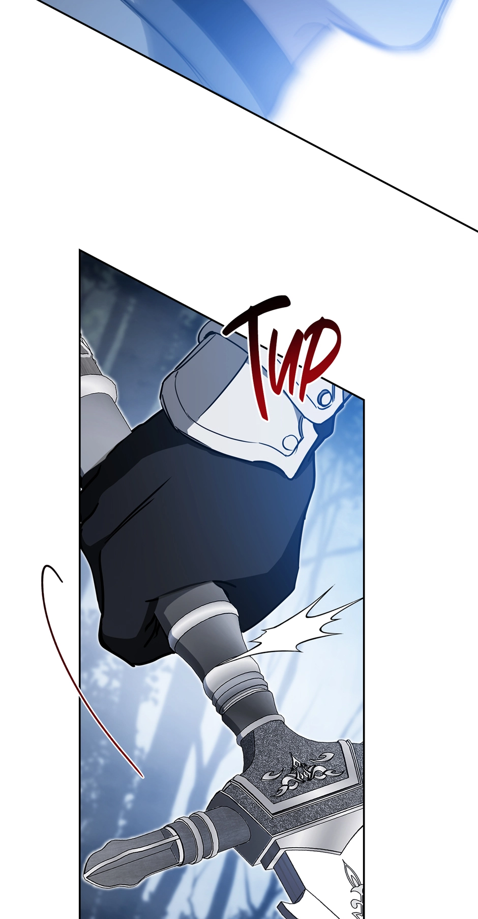 Read I'll Be the Matriarch in This Life Manga Online