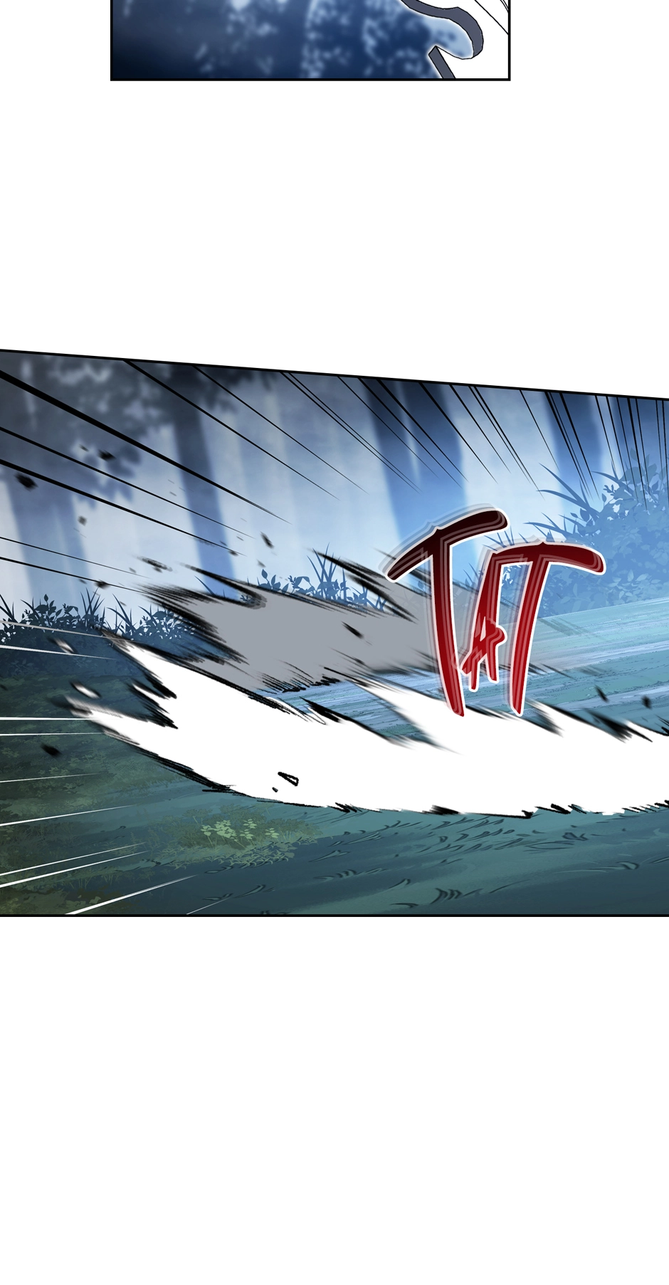 Read I'll Be the Matriarch in This Life Manga Online