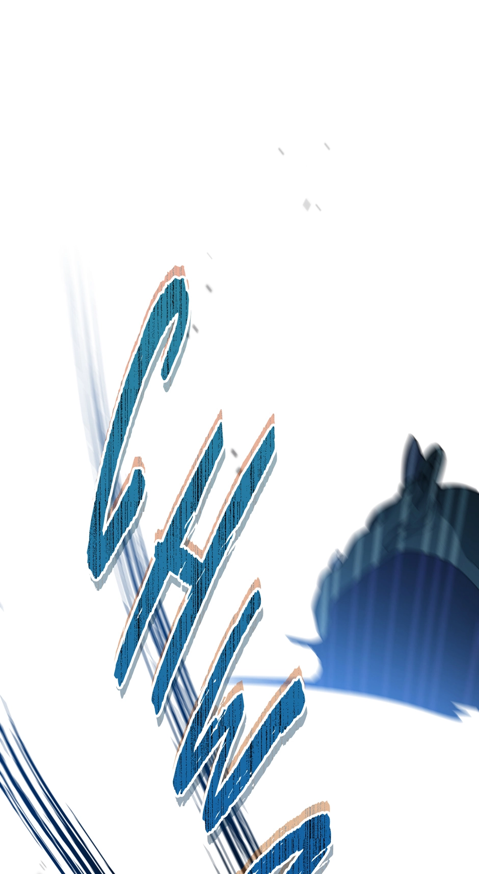 Read I'll Be the Matriarch in This Life Manga Online