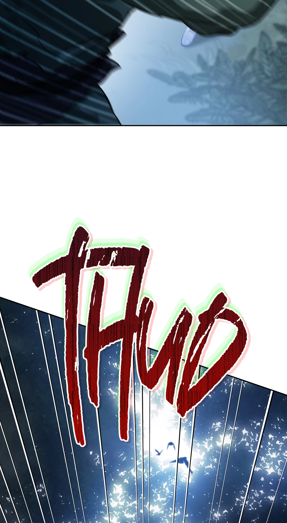 Read I'll Be the Matriarch in This Life Manga Online