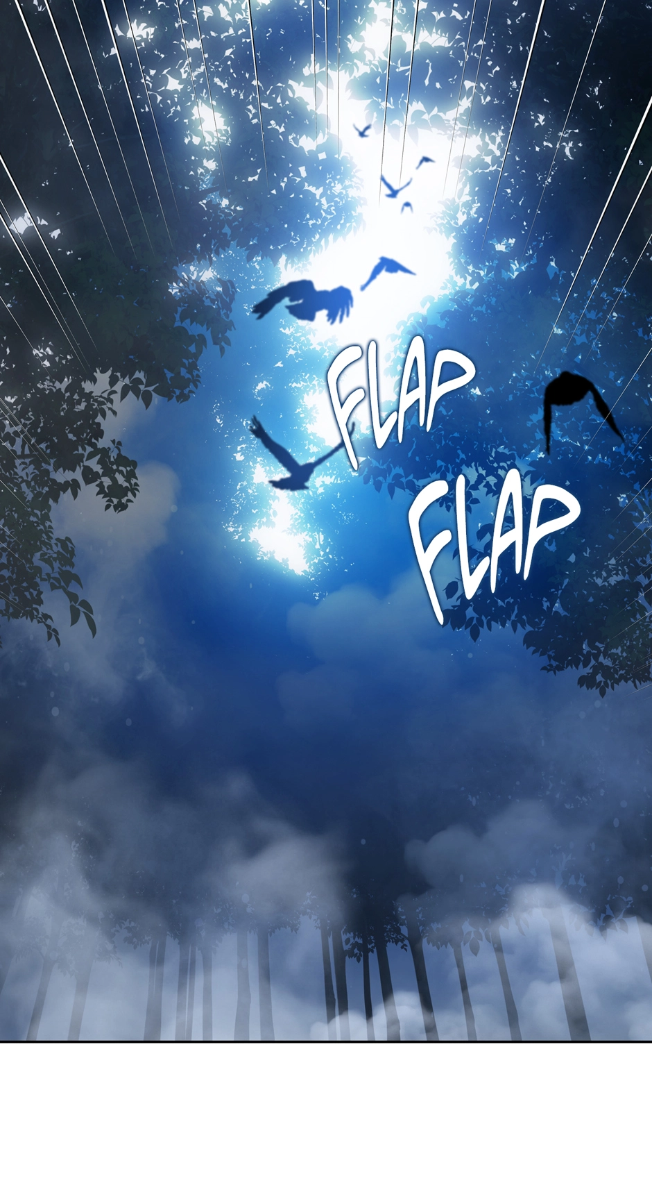 Read I'll Be the Matriarch in This Life Manga Online