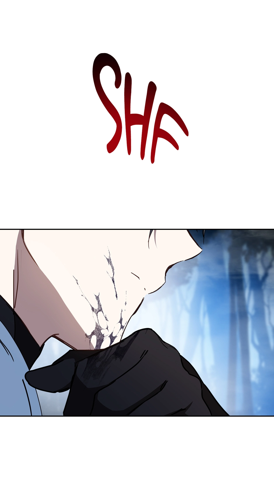 Read I'll Be the Matriarch in This Life Manga Online