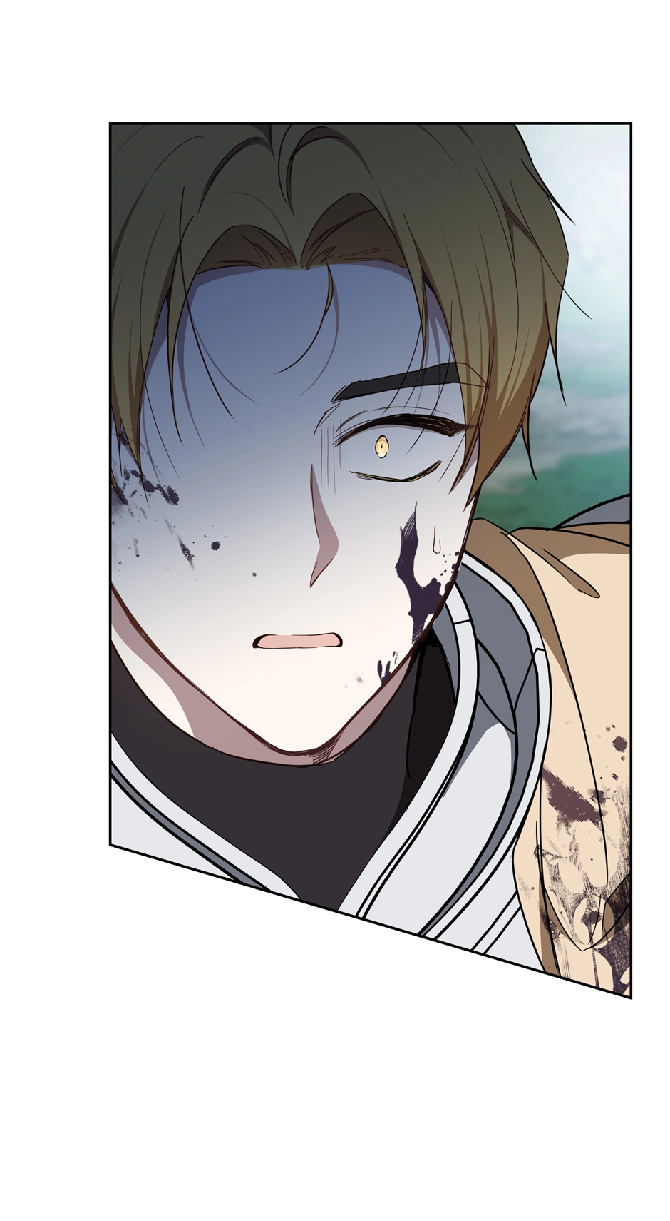 Read I'll Be the Matriarch in This Life Manga Online