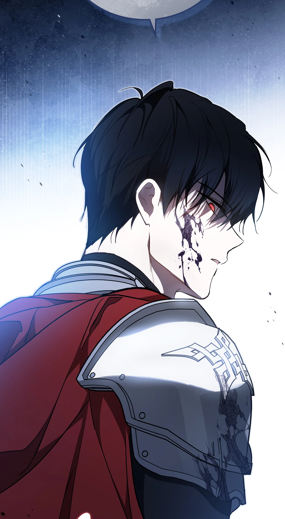 Read I'll Be the Matriarch in This Life Manga Online