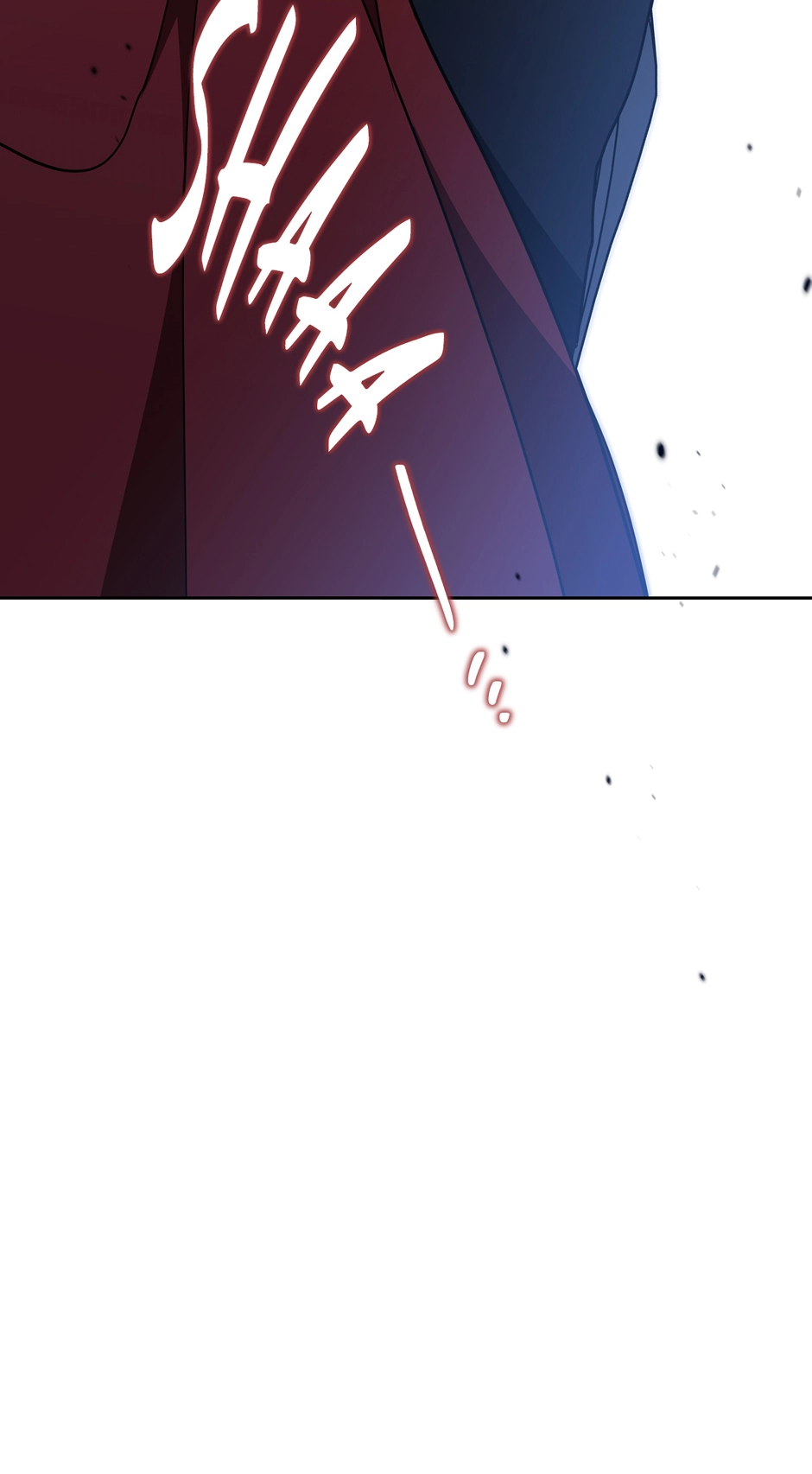 Read I'll Be the Matriarch in This Life Manga Online