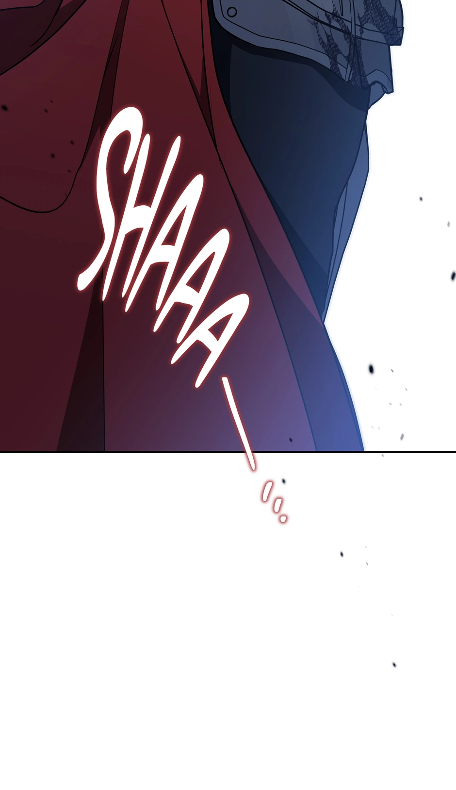 Read I'll Be the Matriarch in This Life Manga Online